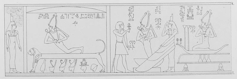 The-Resurrection-of-Osiris.Credit-Mariette-Denderah-vol.-4.-Plate-90.-Universitatsbibliothek-Heidelberg-CC-BY-SA-3.0